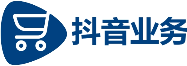 自助业务下单,KS业务下单平台超低价,快手自动下单助手官网